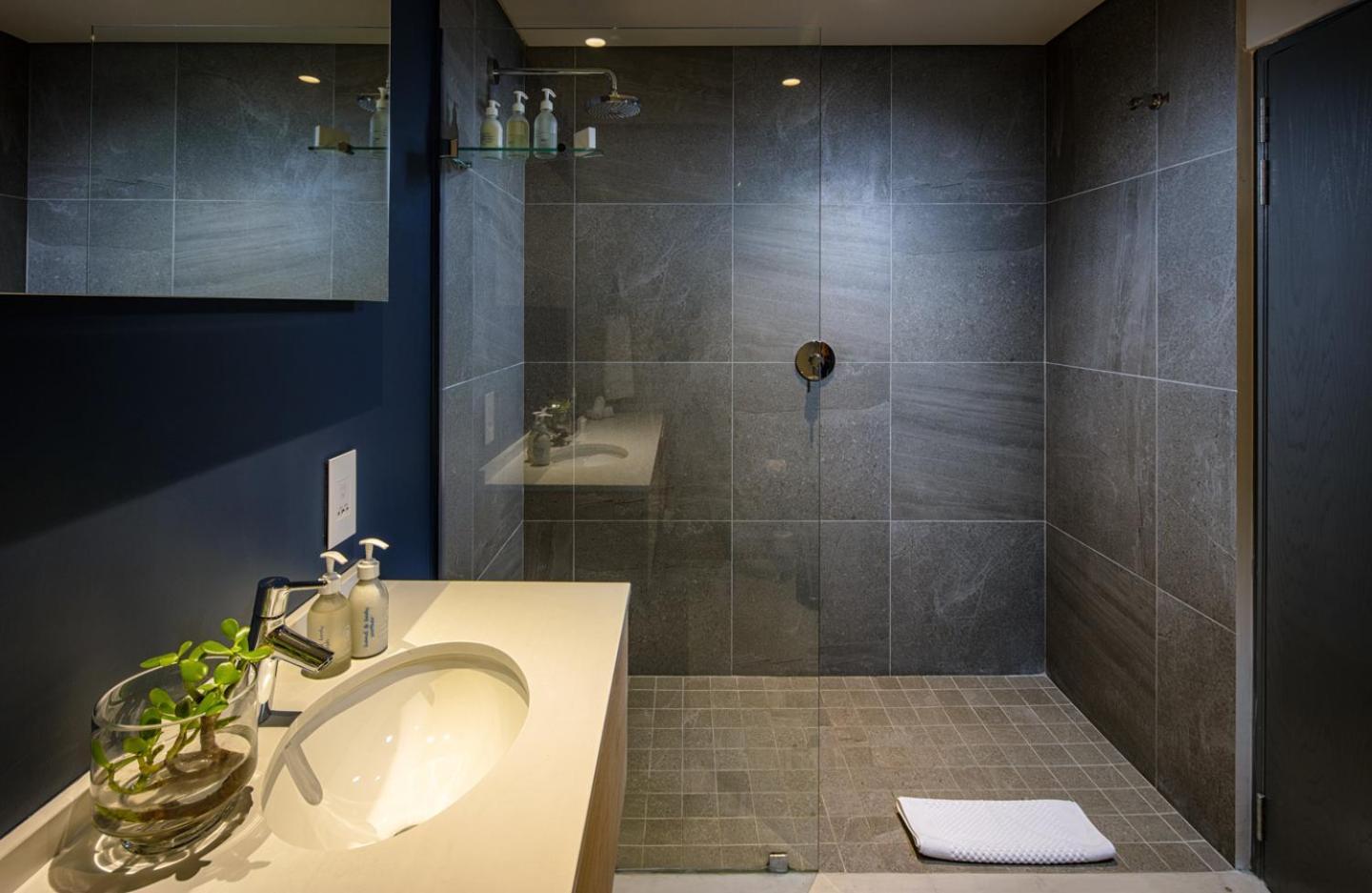 Sky Villa Boutique Hotel By Raw Africa Collection Plettenberg Bay Exteriér fotografie
